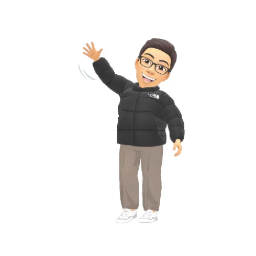 jorys loisirs equipements